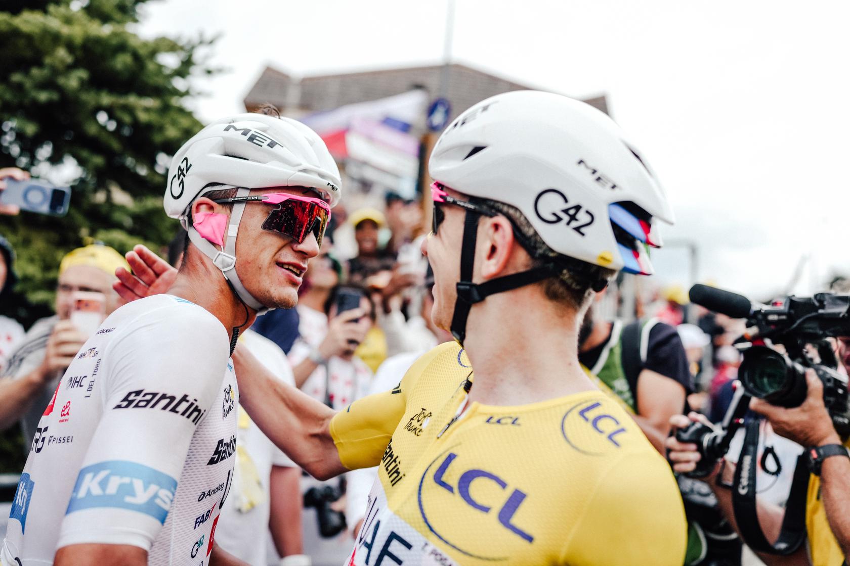 20260725TDF1173_A.S.O.-Thomas Maheux.jpg